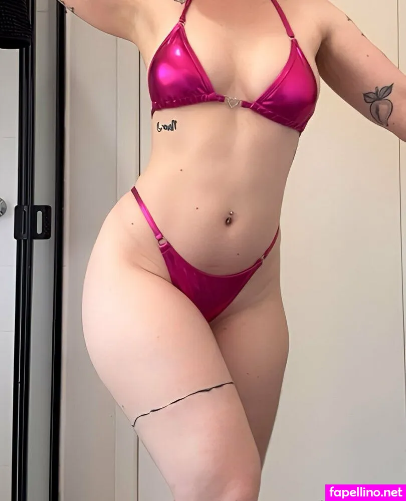 luna.peach Nude Leaked OnlyFans Photo #14Clnm5JKP