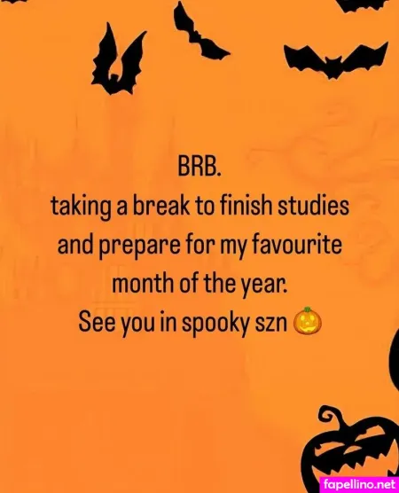 Luna Peach OnlyFans Thumbnail #CMfSp3pRgB