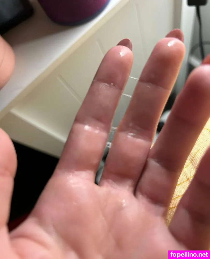 luna.peach Nude Leaked OnlyFans Photo #Gbm23gDuIb