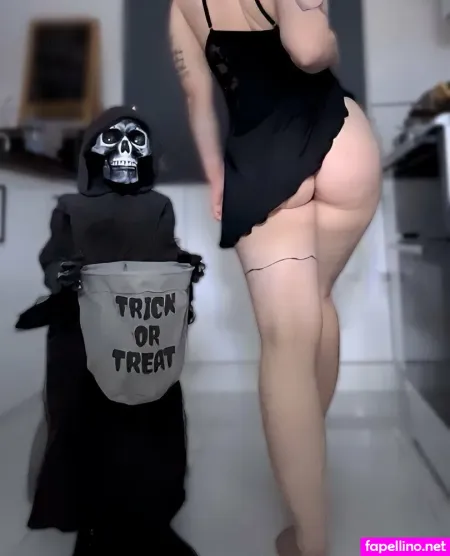 Luna Peach OnlyFans Thumbnail #S58rwtnKx5