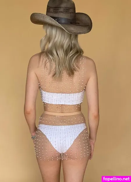 Luna Pearl OnlyFans Thumbnail #QztiFU52rg