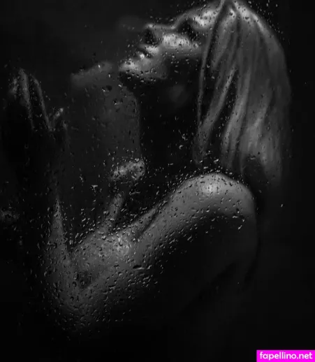 Luna Peruna 1 Main Profile Photo