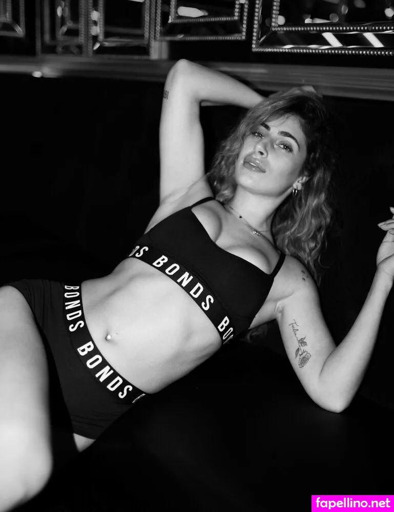 luna_privates, luna_privates2.0 Nude Leaked OnlyFans Photo #62BFrBKj9N