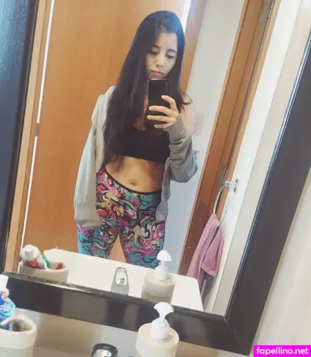 Luna Queenofthenight OnlyFans Thumbnail #lHhJOVJcLL