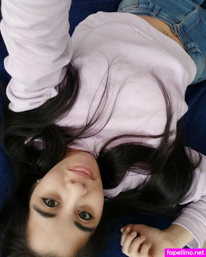 luna_queenofthenight, queenofthenight_official Nude Leaked OnlyFans Photo #tJ31fcO5jt