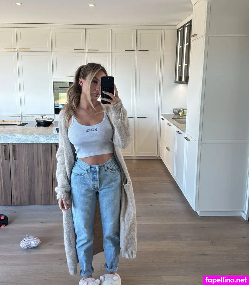 Luna Rabea Nude Leaked OnlyFans Photo #aXmJQvrSjw