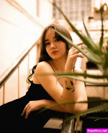 Luna Rawz OnlyFans Thumbnail #rlQGSNaMqG