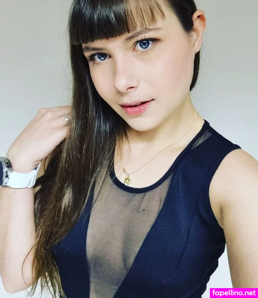 614600674, Lunarival, louprival, lunarival_official2 Nude Leaked OnlyFans Photo #hrRuDPXIMA