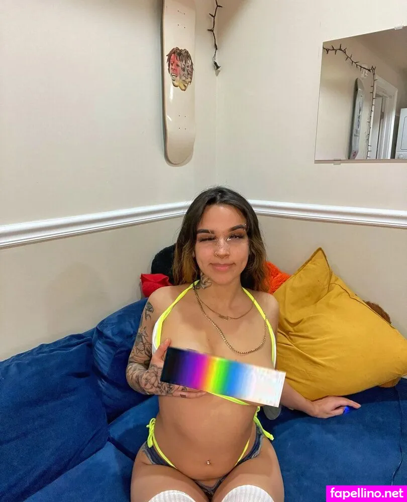 Luna Rivas Nude Leaked OnlyFans Photo #khvodRHAP0