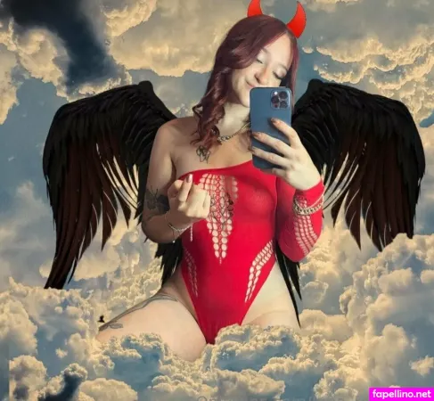 Luna Rosee832 OnlyFans Thumbnail #JQaOPRPaMJ