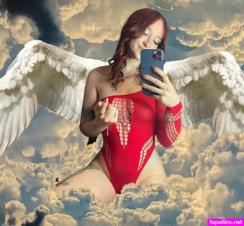 Luna Rosee832 OnlyFans Thumbnail #arz0Y3XvhV