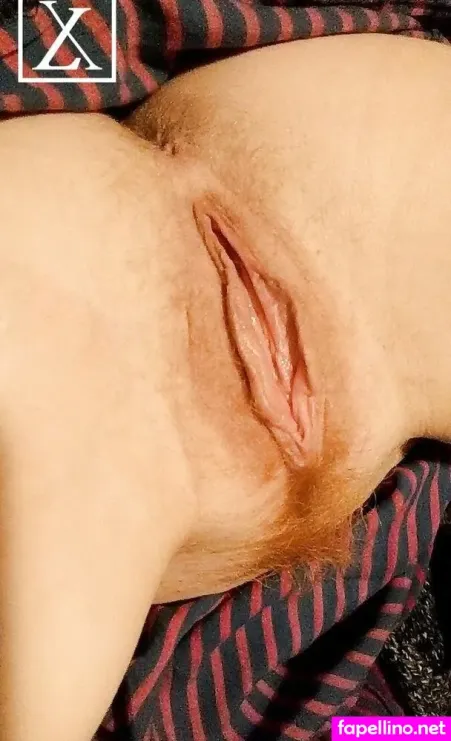 Luna Roux OnlyFans Thumbnail #V8bNo2Gxzc