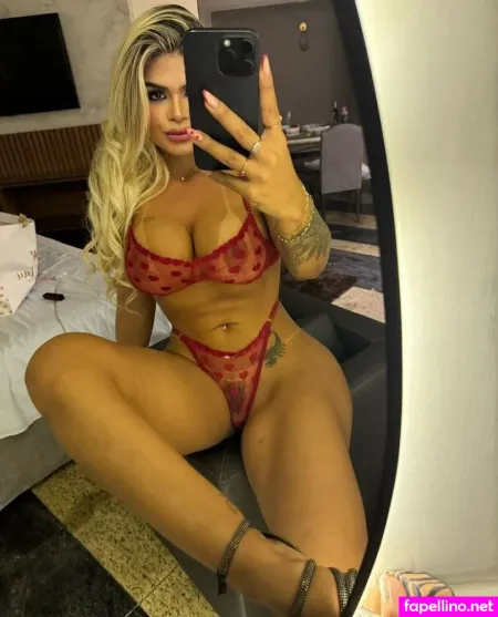 Luna Salvatori 1 OnlyFans Thumbnail #DqICNh62BB