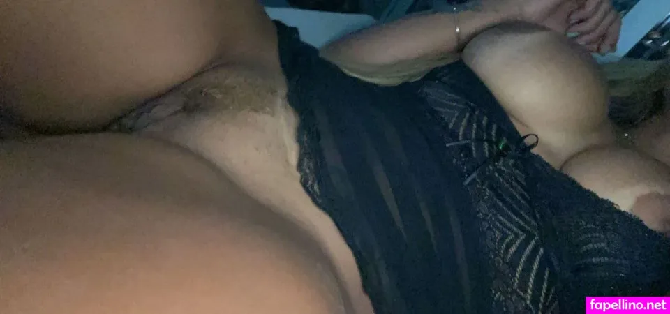 Luna Salvatori 1 OnlyFans Thumbnail #TRC2fFgbYd
