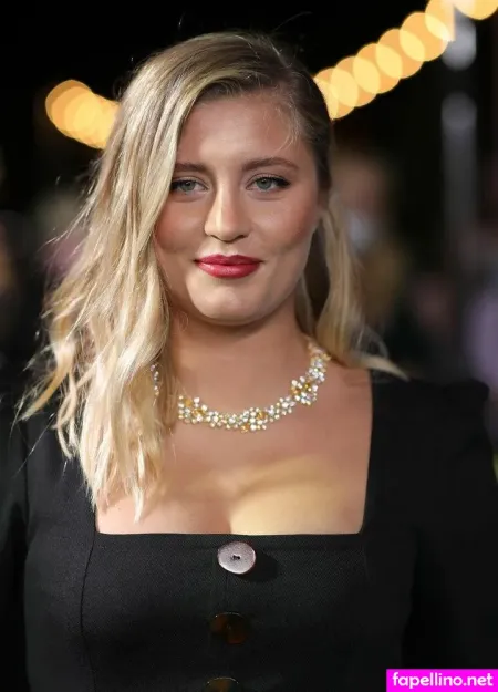 Luna Schweiger 2 OnlyFans Thumbnail #XkHTxKIevM