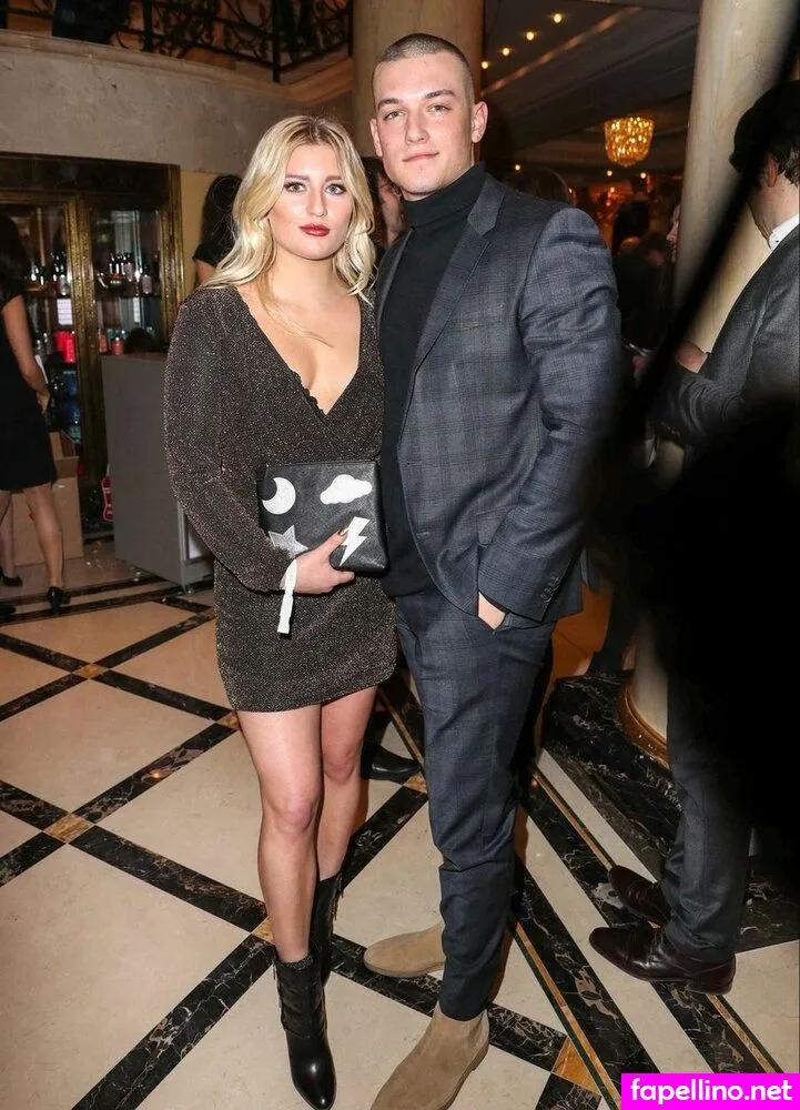 Luna Schweiger Nude Leaked OnlyFans Photo #pAfZ3dgsov