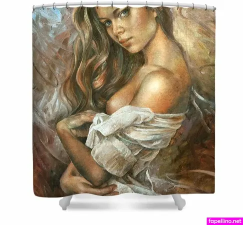 Luna Secrets OnlyFans Thumbnail #xN8p2tzm0L