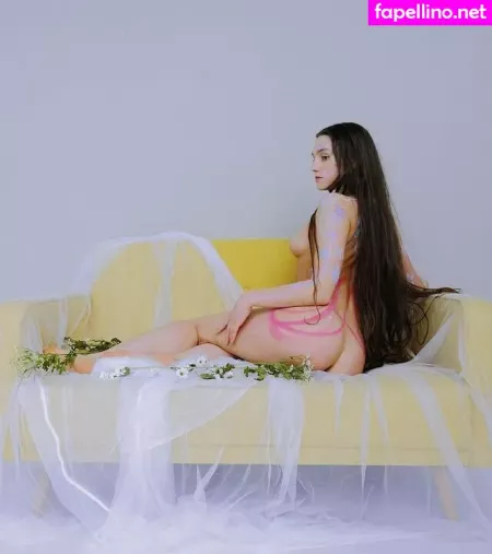 Luna Sel Del Rey OnlyFans Thumbnail #obfmRqS6e9