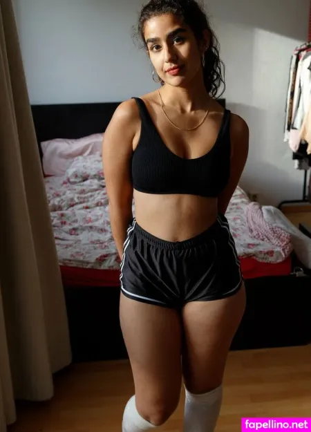 Luna Silver 3 Main Profile Photo