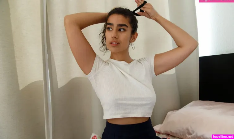 Luna Silver 3 OnlyFans Thumbnail #ZmRd6nU25R