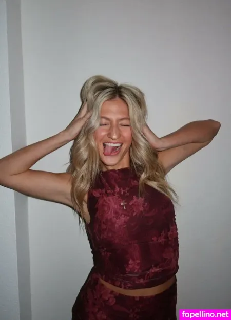 Luna Smithtv Main Profile Photo