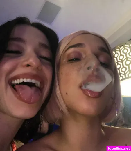 Luna Sofia Miranda OnlyFans Thumbnail #AuQB16Aa90