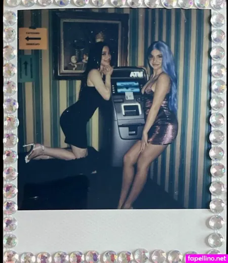 Luna Sofia Miranda Main Profile Photo