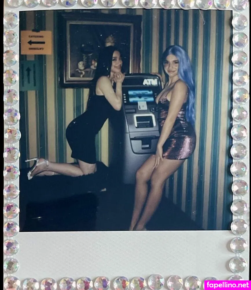 luna_sofia_miranda Nude Leaked OnlyFans Photo #OOAlJOJpRs