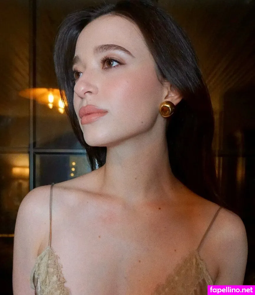 luna_sofia_miranda Nude Leaked OnlyFans Photo #dqqODgMHEP