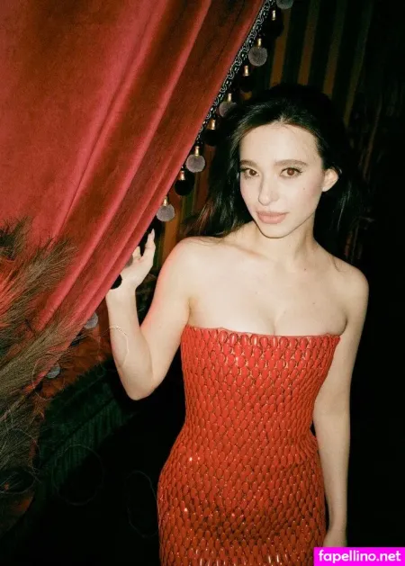 Luna Sofia Miranda OnlyFans Thumbnail #pPOlg6WHjm