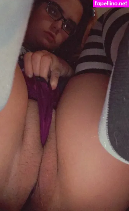 Luna Starrr OnlyFans Thumbnail #lF25C2mjLb