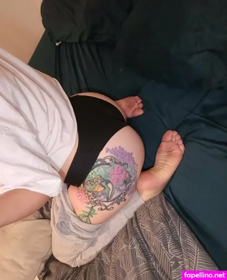 Luna Stellar Free OnlyFans Thumbnail #5OxdTG4gYs