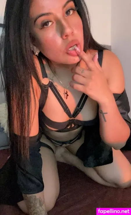 Luna Tattoo OnlyFans Thumbnail #ggfTaxVlKm