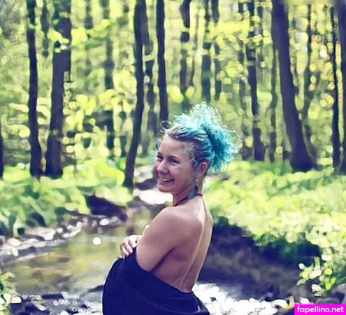 Luna Tinkerbell 2 OnlyFans Thumbnail #C7oURa6d5W