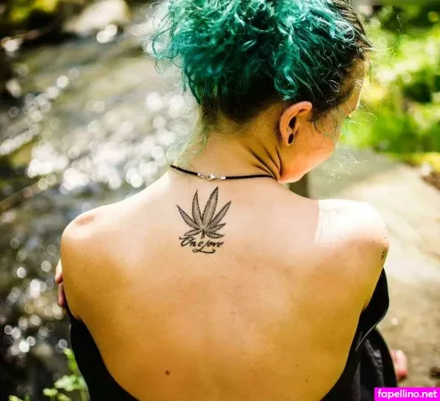 Luna Tinkerbell 2 OnlyFans Thumbnail #JN4EWZq9iY