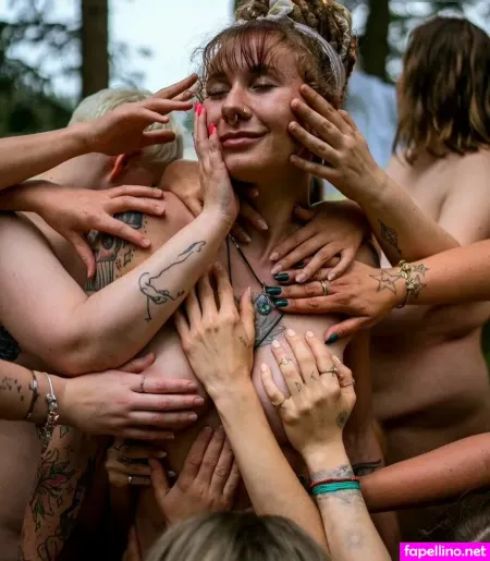 Luna Tinkerbell 2 OnlyFans Thumbnail #OBNxc8PkE0