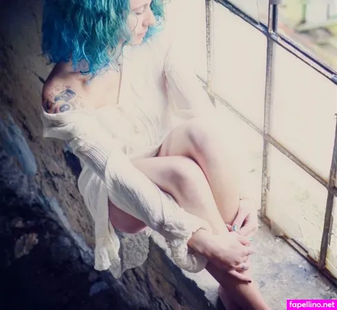 Luna Tinkerbell 2 OnlyFans Thumbnail #SMtunbKH4p