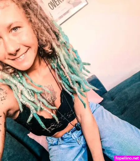 Luna Tinkerbell 2 OnlyFans Thumbnail #dUVQlJ33hp