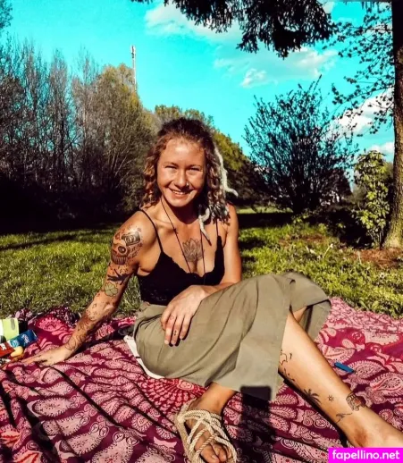 Luna Tinkerbell 2 OnlyFans Thumbnail #iSoWWec16Z