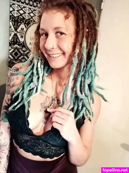 Luna Tinkerbell 2 OnlyFans Thumbnail #nAB3Sw4MPv