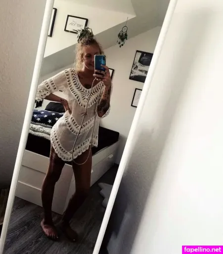 Luna Tinkerbell 2 OnlyFans Thumbnail #pfdys261Xp