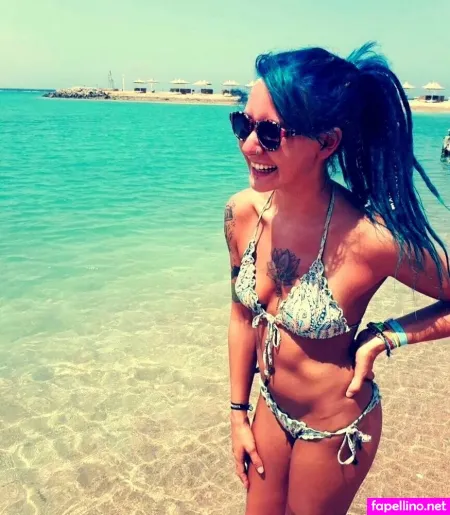 Luna Tinkerbell 2 OnlyFans Thumbnail #qjEjGEWJhO