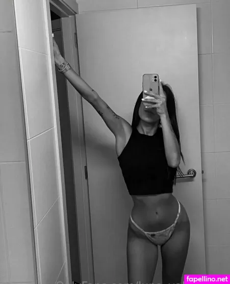 Luna Valeriaxxx OnlyFans Thumbnail #mFwztX3gSQ