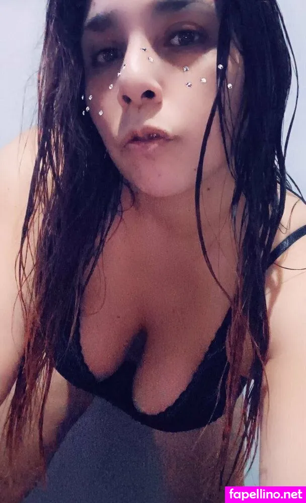 luna_var Nude Leaked OnlyFans Photo #7g38ciHob9