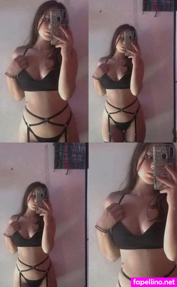 luna_var Nude Leaked OnlyFans Photo #ODnu2K9Mx5