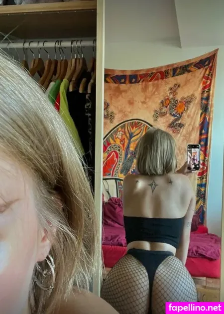 Luna Vega OnlyFans Thumbnail #kJOcXTvVMt