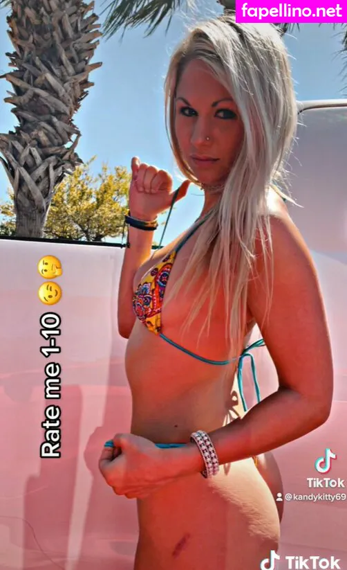 BlondeBaddy6969, _lunavibez Nude Leaked OnlyFans Photo #EPC7XPQSof