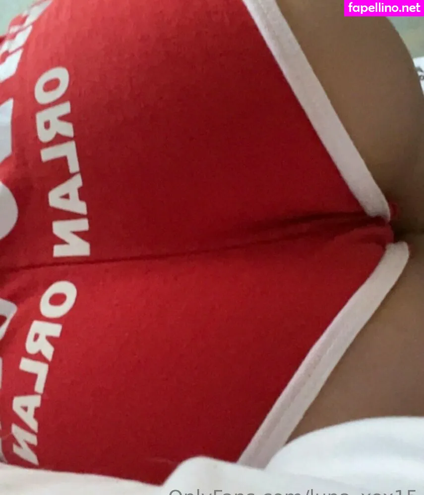 _xrcedanox_, luna_xox15 Nude Leaked OnlyFans Photo #F32bLhkgde