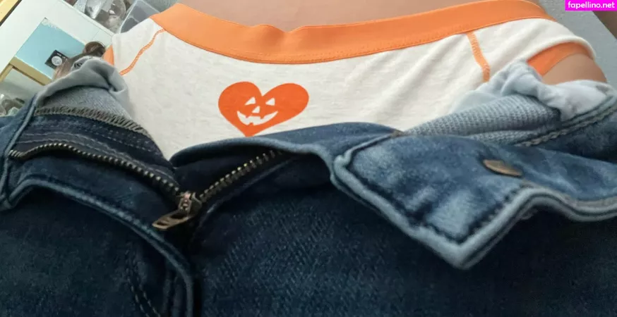 Luna Xox15 OnlyFans Thumbnail #I9zJsUF7OW