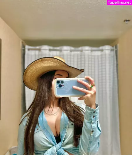Luna Xox15 OnlyFans Thumbnail #PXXUFNg4sv